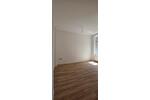 Etagenwohnung Görlitz - 3 Zimmer, 78 m&sup2;, 425&euro; | Angebot:26461407