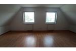 Einfamilienhaus Werder (Havel) - 3 Zimmer, 102 m&sup2;, 1.600&euro; | Angebot:24302996