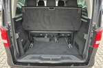 Mercedes-Benz V 220 d RWD lang, Standheizung, Distronic, AHK 36.888 km 49.990 &euro; Rodgau 63110