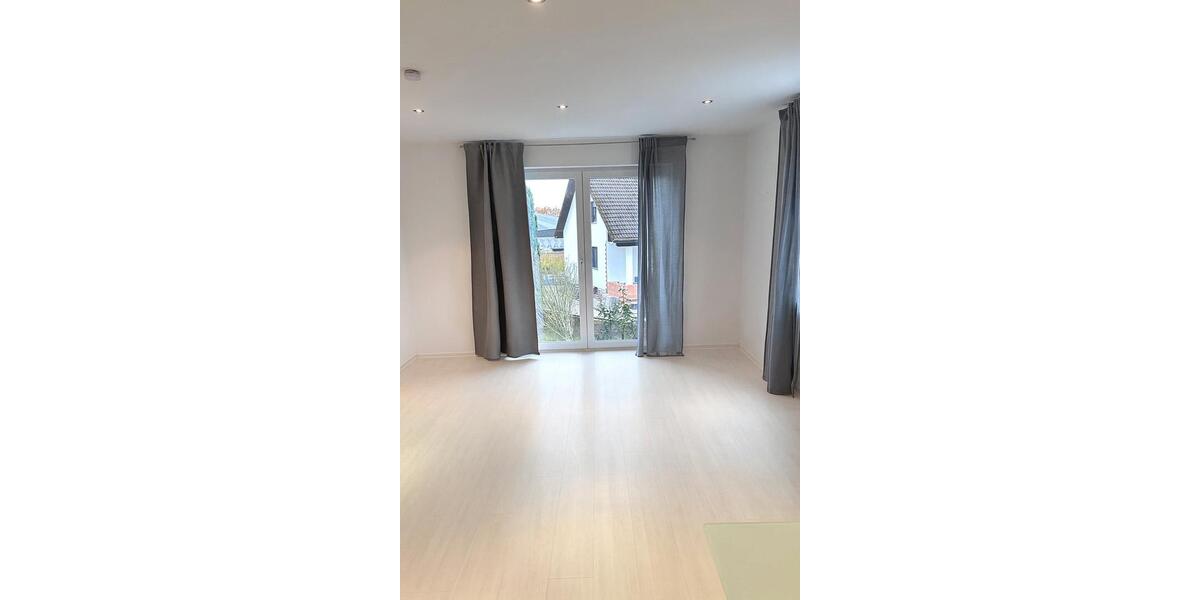 Erdgeschoßwohnung Vellmar - 2 Zimmer, 73 m&sup2;, 970&euro; | Angebot:26356219