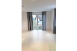 Erdgeschoßwohnung Vellmar - 2 Zimmer, 73 m&sup2;, 970&euro; | Angebot:26356219