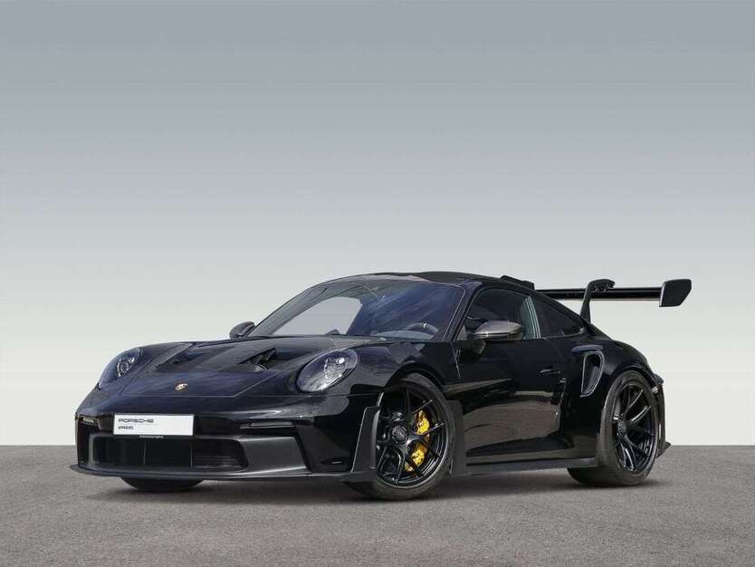 992