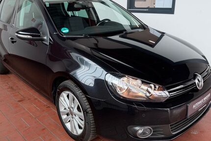 VW Golf 213.524 km 4.000 &euro; Henstedt-Ulzburg (bei Hamburg) 24558