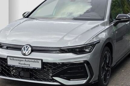 VW Golf 18.000 km 41.990 &euro; Glinde 21509