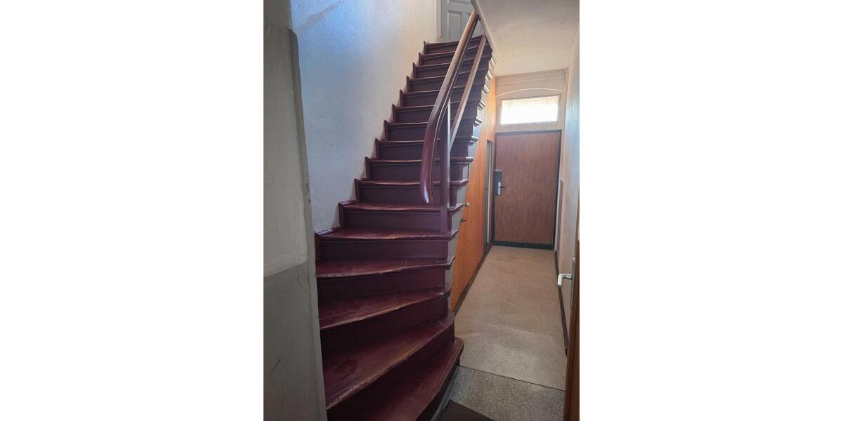 Mehrfamilienhaus, Wohnhaus Wittenberge - 8 Zimmer, 176 m&sup2;, 180.000&euro; | Angebot:25406052
