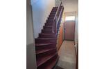 Mehrfamilienhaus, Wohnhaus Wittenberge - 8 Zimmer, 176 m&sup2;, 180.000&euro; | Angebot:25406052