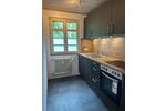 Etagenwohnung Ravensburg - 1 Zimmer, 30 m&sup2;, 655&euro; | Angebot:26271074