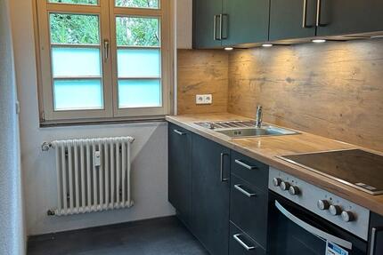 Wohnung Ravensburg - 1 Zimmer, 30 m&sup2;, 655&euro; | Angebot:26271074