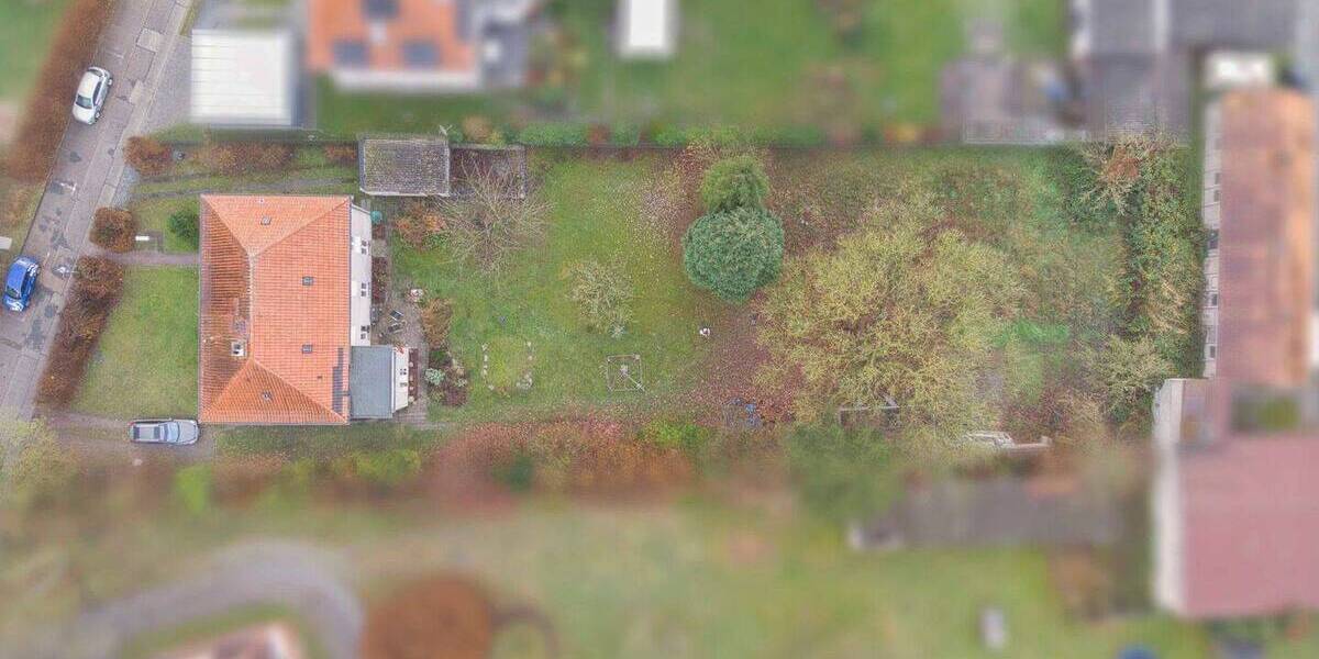 Einfamilienhaus Anklam - 8 Zimmer, 325.000&euro; | Angebot:26204633
