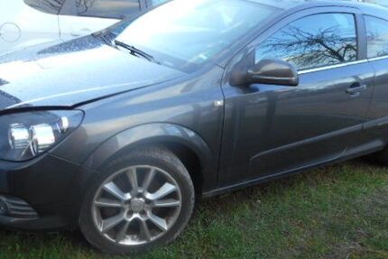 Opel Astra 208.547 km 2.600 &euro; Colmberg 91598