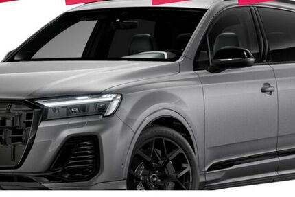 Audi Q7 29.329 km 77.990 &euro; Plattling 94447