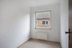 Bauernhaus, Landhaus Selfkant / Havert Havert - 6 Zimmer, 183 m&sup2;, 279.000&euro; | Angebot:26597682