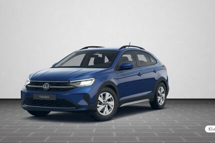 VW Taigo 21.001 km 21.290 &euro; Simmern 55469