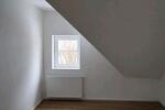 Dachgeschoßwohnung Schillingsfürst - 2 Zimmer, 40 m&sup2;, 540&euro; | Angebot:26631634