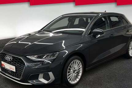 Audi A3 27.700 km 27.500 &euro; Berlin 10587