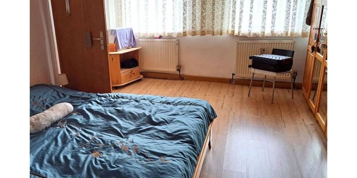 Einfamilienhaus Weißenburg i. Bay. Weißenburg - 6 Zimmer, 160 m&sup2;, 399.000&euro; | Angebot:26879042
