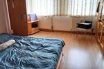Einfamilienhaus Weißenburg i. Bay. Weißenburg - 6 Zimmer, 160 m&sup2;, 399.000&euro; | Angebot:26879042