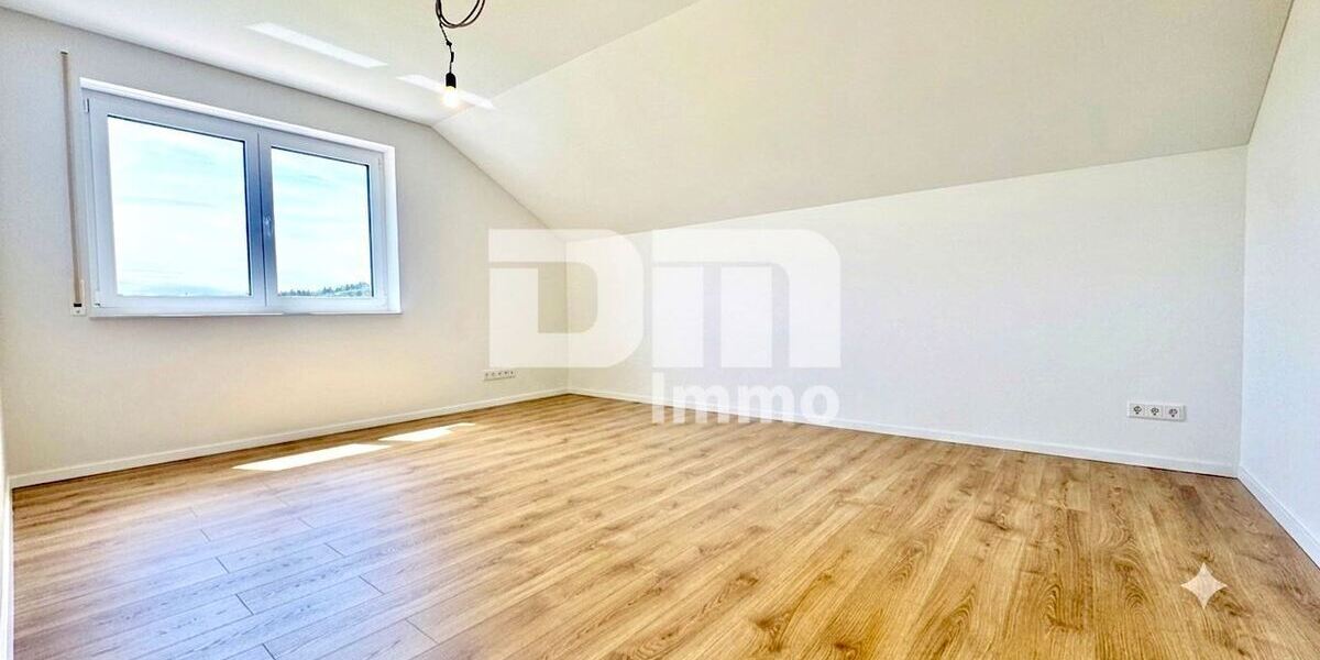 Exklusiver Neubautraum mit Premium-Ausstattung, großer Terrasse und Doppelgarage - Einfamilienhaus Bad Arolsen | Angebot:27023643