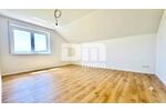 Exklusiver Neubautraum mit Premium-Ausstattung, großer Terrasse und Doppelgarage - Einfamilienhaus Bad Arolsen | Angebot:27023643
