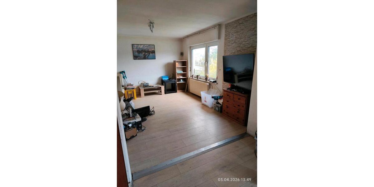 Einfamilienhaus Dudeldorf - 6 Zimmer, 130 m&sup2;, 255.000&euro; | Angebot:26023778
