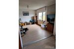 Einfamilienhaus Dudeldorf - 6 Zimmer, 130 m&sup2;, 255.000&euro; | Angebot:26023778