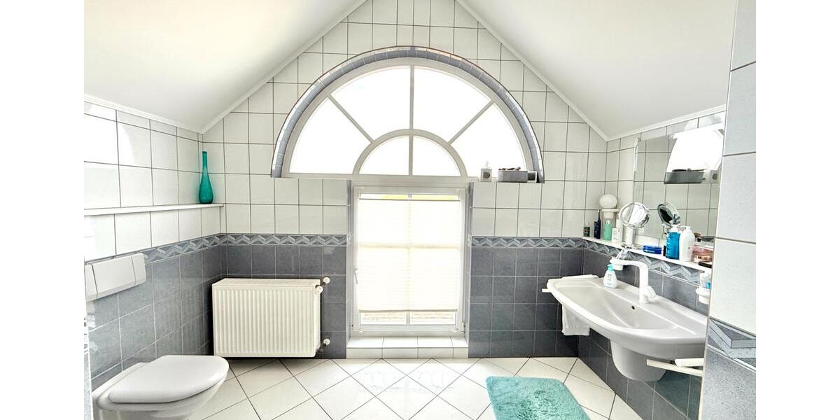 Einfamilienhaus Irrel - 8 Zimmer, 235 m&sup2;, 679.000&euro; | Angebot:26976745