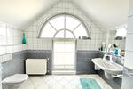 Einfamilienhaus Irrel - 8 Zimmer, 235 m&sup2;, 679.000&euro; | Angebot:26976745