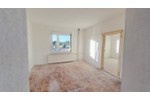 Reihenhaus Raguhn-Jeßnitz Jeßnitz (Anhalt) - 7 Zimmer, 140 m&sup2;, 105.000&euro; | Angebot:27216710