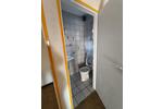 Doppelhaushälfte Ostfildern - 5.5 Zimmer, 135 m&sup2;, 1.800&euro; | Angebot:25643750