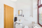 Attraktive Kapitalanlage in Magdeburg – Gepflegte 2-Zimmer-Wohnung - Etagenwohnung Magdeburg Magdeburg - Alte Neustadt | Angebot:26455612