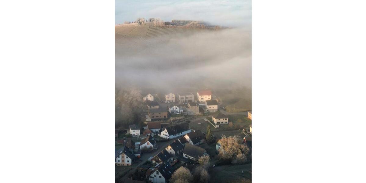 Einfamilienhaus Schliengen - 4 Zimmer, 106 m&sup2;, 749.000&euro; | Angebot:27097351