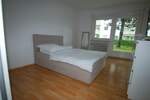 Etagenwohnung Gilching - 3 Zimmer, 82 m&sup2;, 395.000&euro; | Angebot:25744794