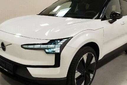 Volvo EX30 27.307 km 34.900 &euro; Crailsheim 74564