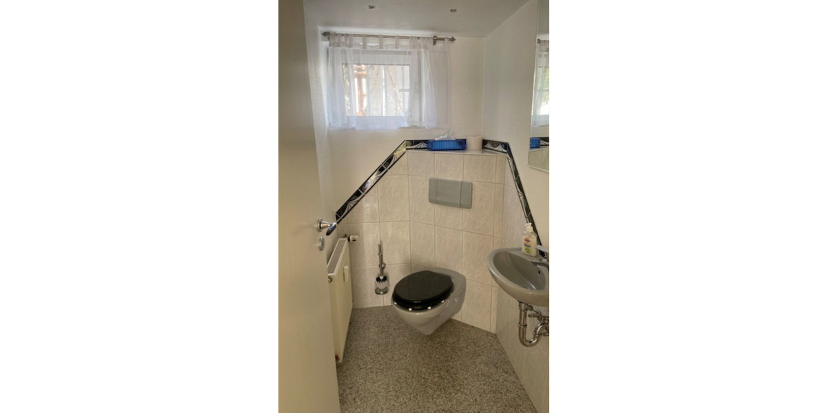 Gewerbeobjekt Oberursel (Taunus) - 650&euro; | Angebot:24565749