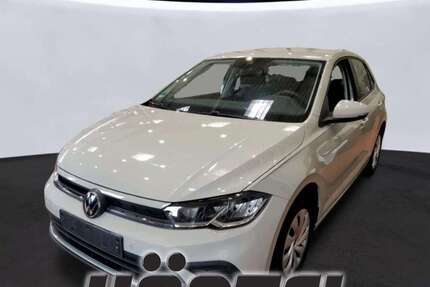 VW Polo 41.600 km 14.200 &euro; Osnabrück 49084