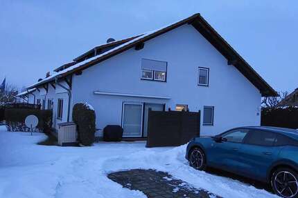 Wohnung Uslar - 3.5 Zimmer, 100 m&sup2;, 118.000&euro; | Angebot:25218902