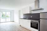 Etagenwohnung Erlangen Dechsendorf - 2 Zimmer, 54 m&sup2;, 830&euro; | Angebot:26391873