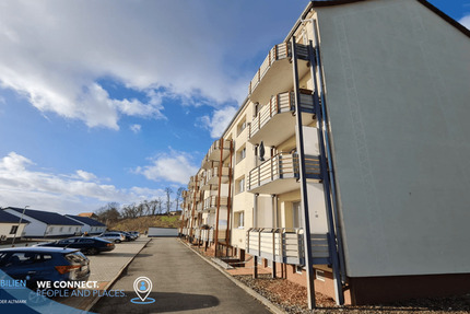 Haus Osterburg (Altmark) Osterburg - 920.000&euro; | Angebot:26570210