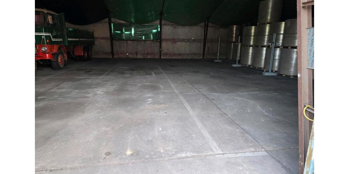 Gewerbeobjekt Sonneberg - 714&euro; | Angebot:26534302