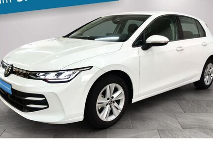VW Golf 9.000 km 26.480 &euro; Borna 04552