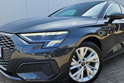 Audi A3 118.000 km 19.490 &euro; Bekond 54340