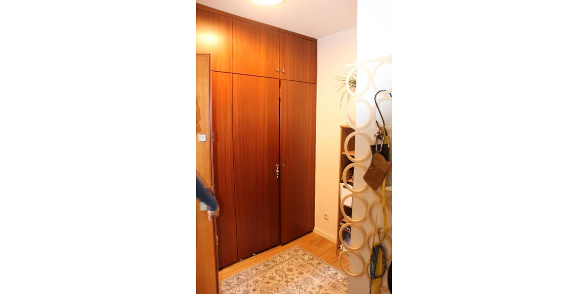 Etagenwohnung Herne Wanne-Bickern - 2 Zimmer, 68 m&sup2;, 128.000&euro; | Angebot:26597762