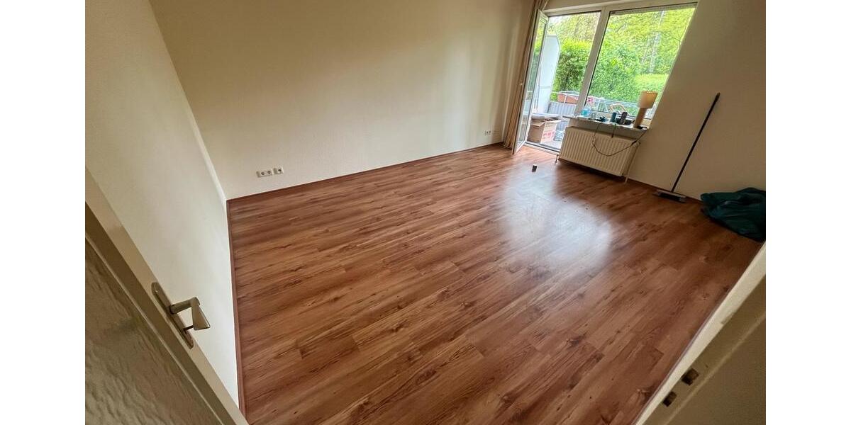 Erdgeschoßwohnung Geesthacht - 2 Zimmer, 55 m&sup2;, 960&euro; | Angebot:26645306