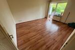 Erdgeschoßwohnung Geesthacht - 2 Zimmer, 55 m&sup2;, 960&euro; | Angebot:26645306