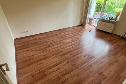 Wohnung Geesthacht - 2 Zimmer, 55 m&sup2;, 960&euro; | Angebot:26645306