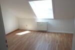 Etagenwohnung Lappersdorf Pielmühle - 3 Zimmer, 70 m&sup2;, 630&euro; | Angebot:26360221