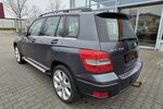 Mercedes-Benz GLK 350 4Matic Leder/Navi/Xenon/AHK 175.470 km 6.800 &euro; Wilsdruff 01723