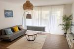 Etagenwohnung Münster Hiltrup - 2 Zimmer, 62 m&sup2;, 1.050&euro; | Angebot:26583850