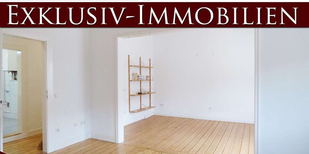 Einfamilienhaus Baden-Baden Baden - 12 Zimmer, 314 m&sup2;, 1.454.000&euro; | Angebot:27080901