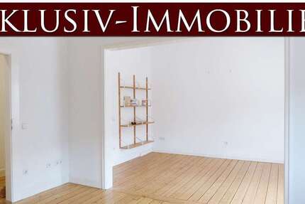 Haus Baden-Baden Baden - 12 Zimmer, 314 m&sup2;, 1.454.000&euro; | Angebot:27080901
